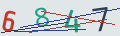 verifycode